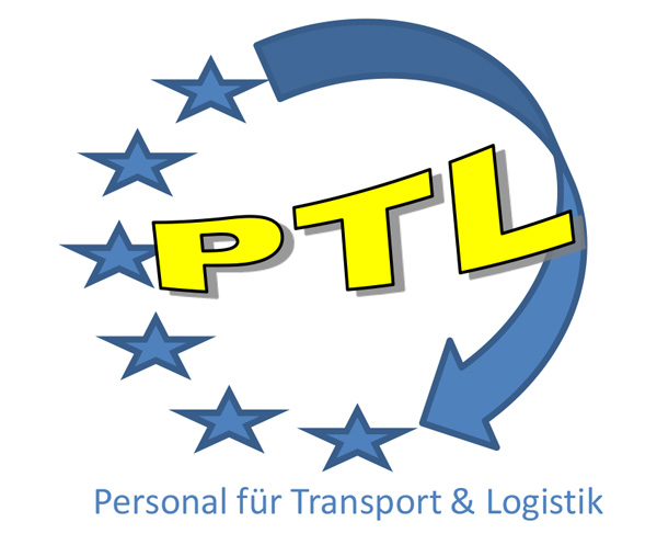 Personal für Transport & Logistik